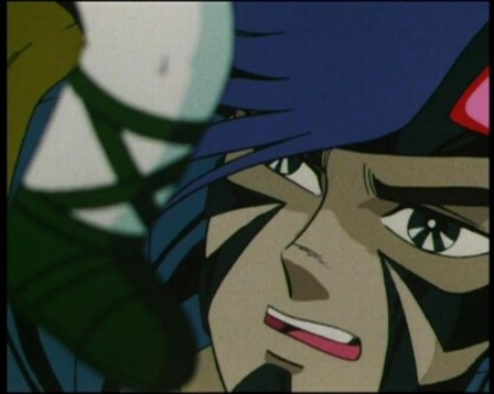 Otaku Gallery  / Anime e Manga / Saint Seiya / Screen Shots / Episodi / 035 - L`acqua della vita / 120.jpg